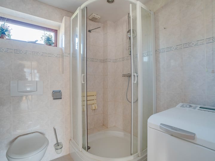 Foto 23 van Frankrijklaan 14