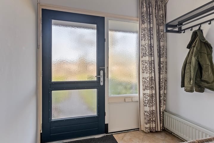 Foto 2 van Diepenbrocklaan 10