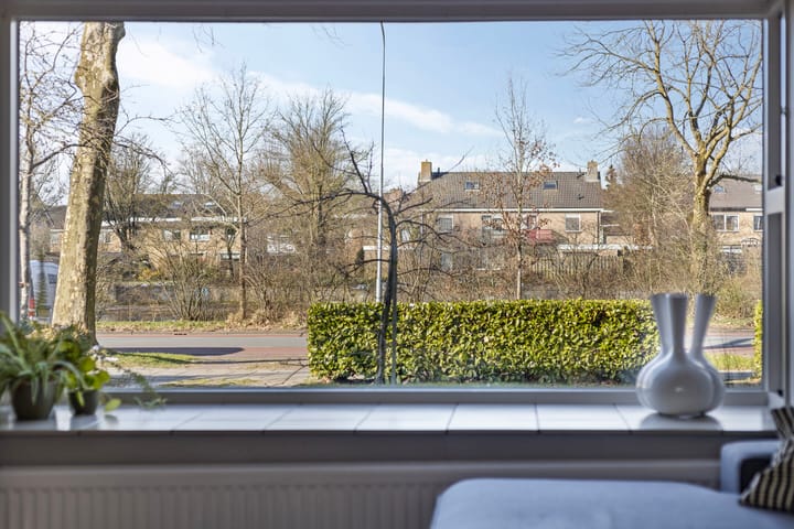 Foto 4 van Diepenbrocklaan 10