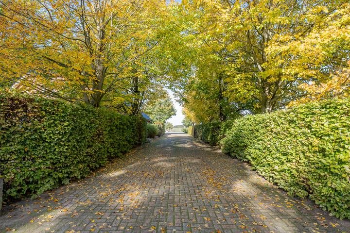 Foto 4 van Jipsingboertangerweg 146