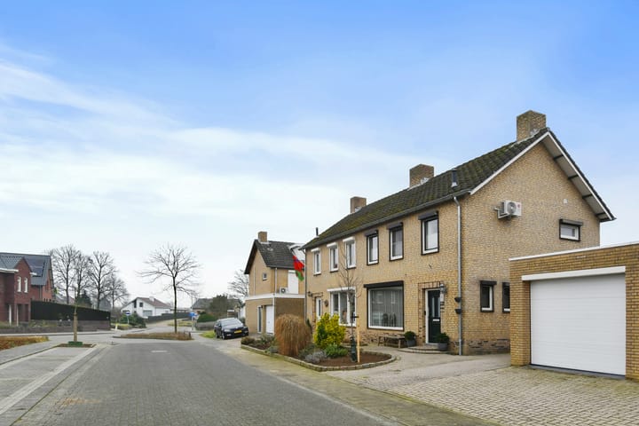 Foto 2 van Schijfweg-Zuid 73