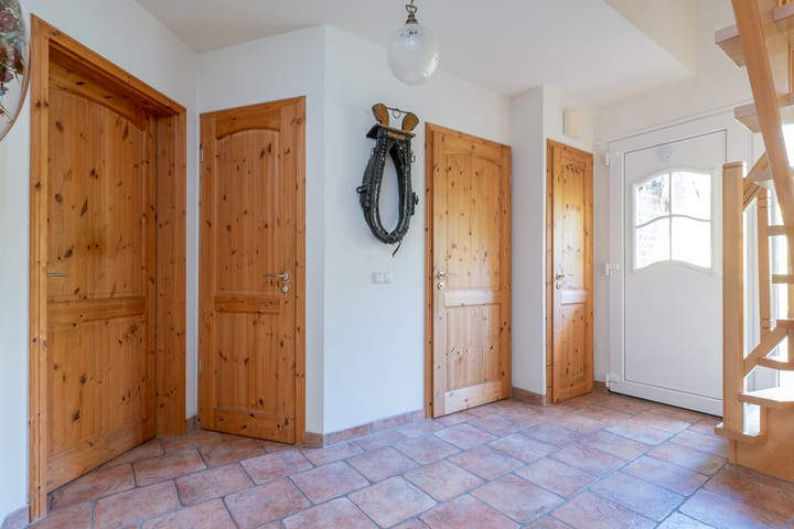 Foto 8 van Jipsingboertangerweg 146