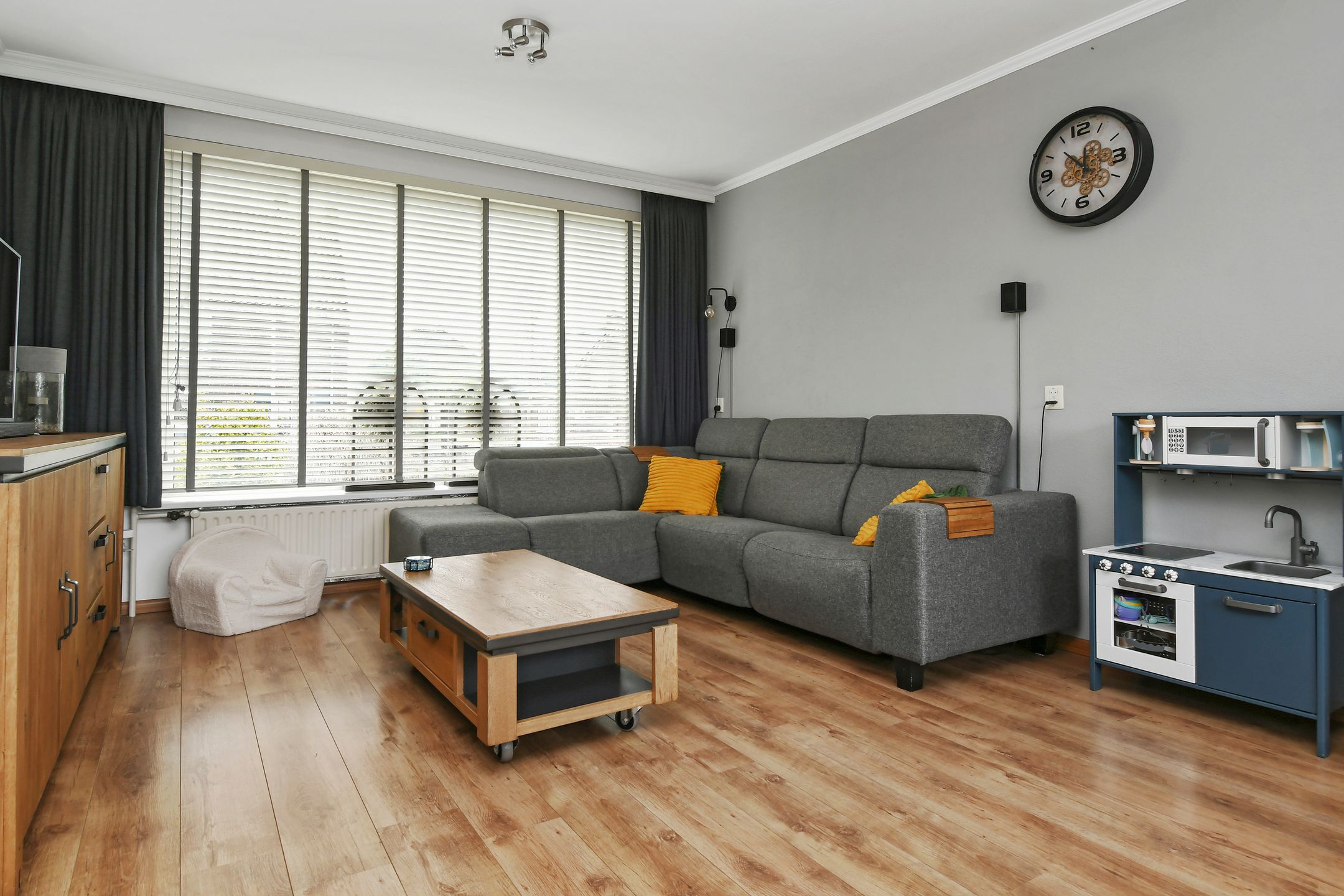 Foto 3 van Schijfweg-Zuid 73