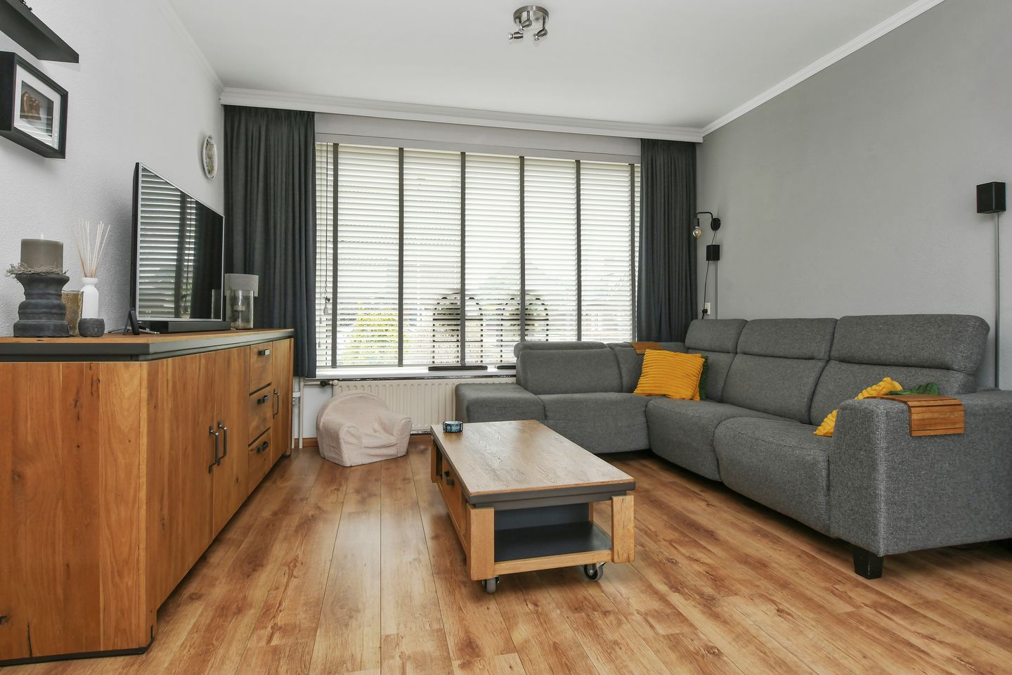 Foto 4 van Schijfweg-Zuid 73