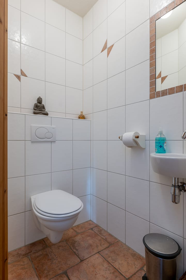 Foto 10 van Jipsingboertangerweg 146