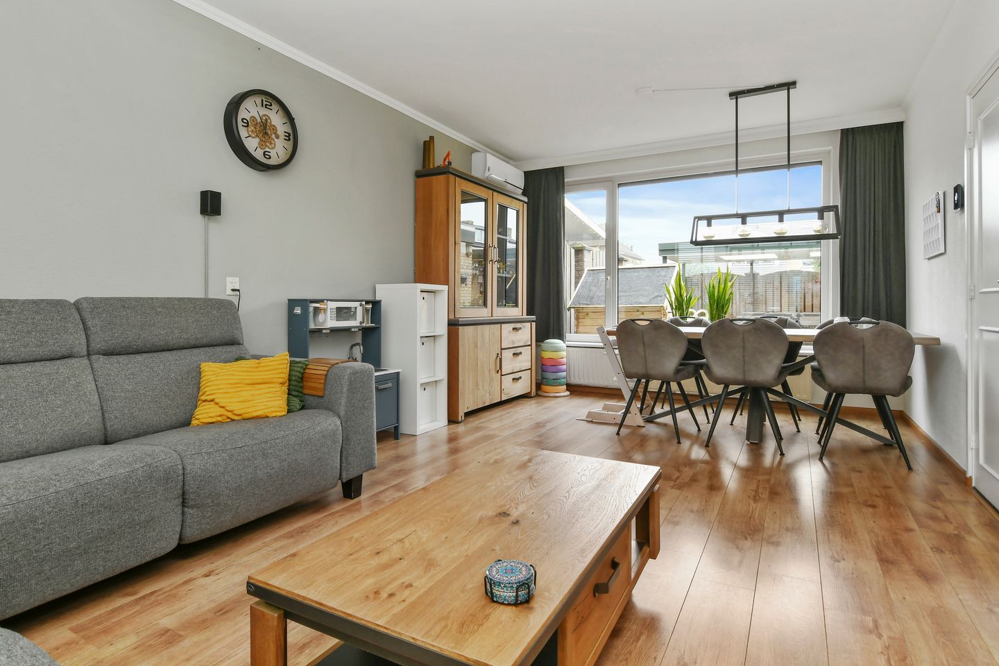 Foto 5 van Schijfweg-Zuid 73