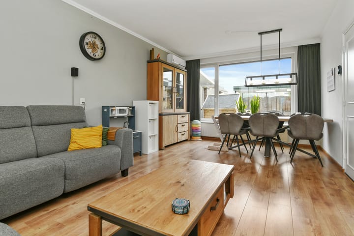 Foto 5 van Schijfweg-Zuid 73