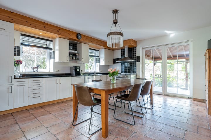 Foto 11 van Jipsingboertangerweg 146