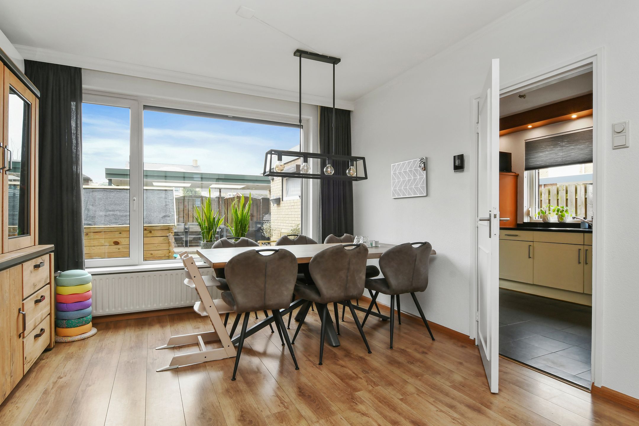 Foto 6 van Schijfweg-Zuid 73