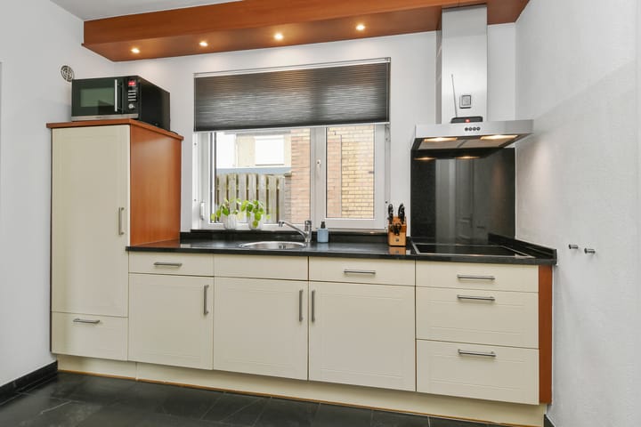 Foto 7 van Schijfweg-Zuid 73