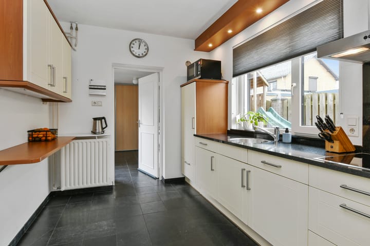 Foto 8 van Schijfweg-Zuid 73