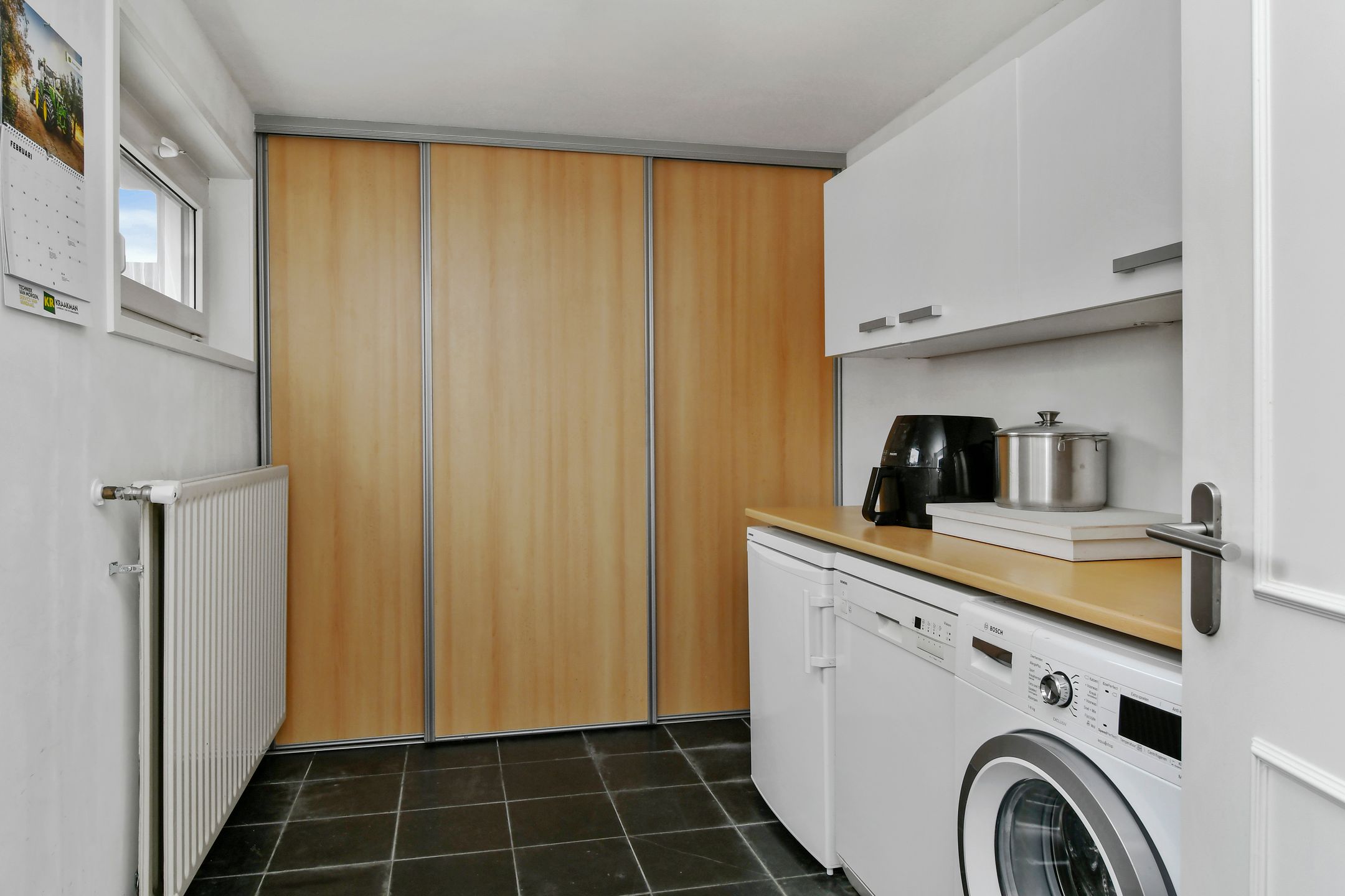 Foto 9 van Schijfweg-Zuid 73