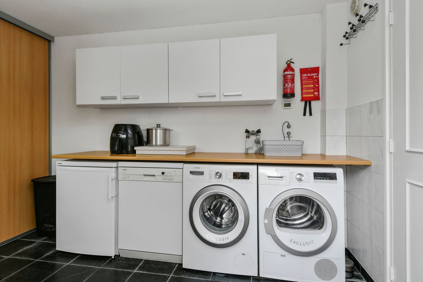 Foto 10 van Schijfweg-Zuid 73