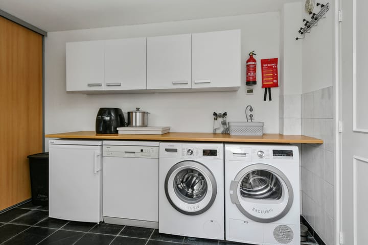 Foto 10 van Schijfweg-Zuid 73