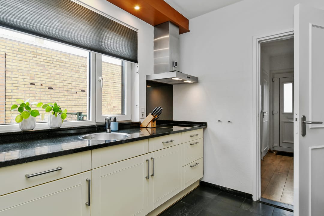 Foto 11 van Schijfweg-Zuid 73