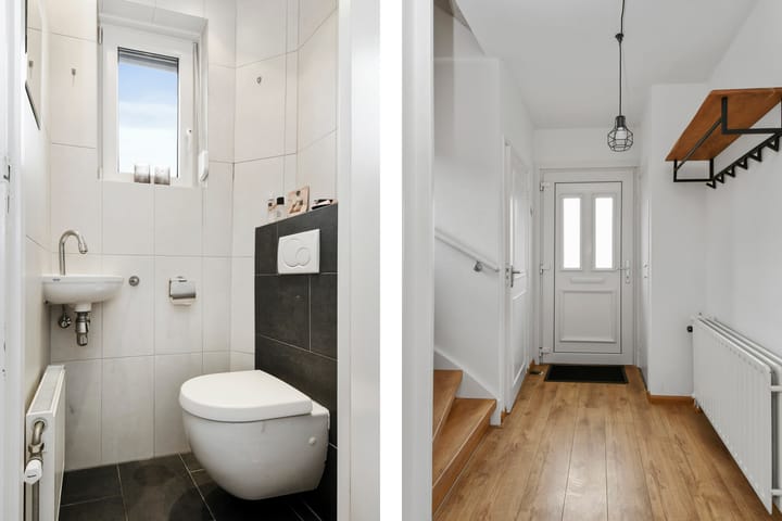 Foto 12 van Schijfweg-Zuid 73