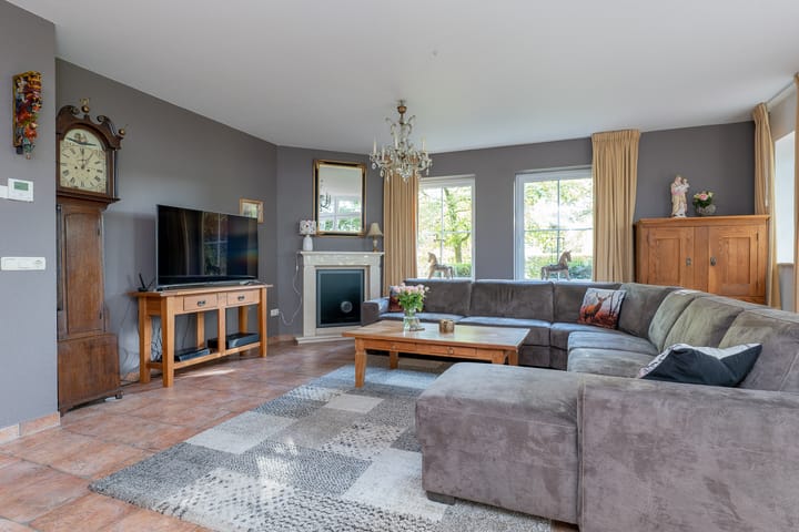 Foto 19 van Jipsingboertangerweg 146