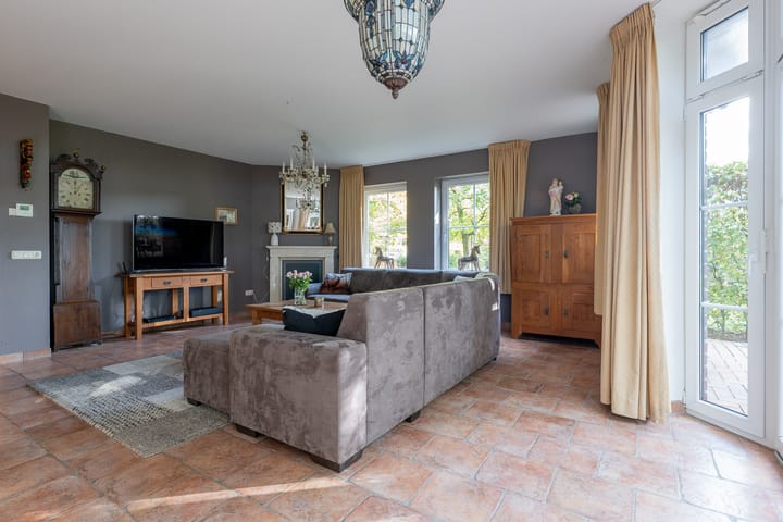 Foto 20 van Jipsingboertangerweg 146