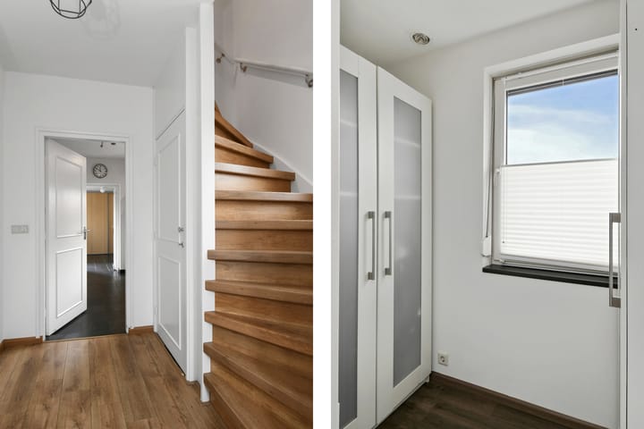 Foto 13 van Schijfweg-Zuid 73