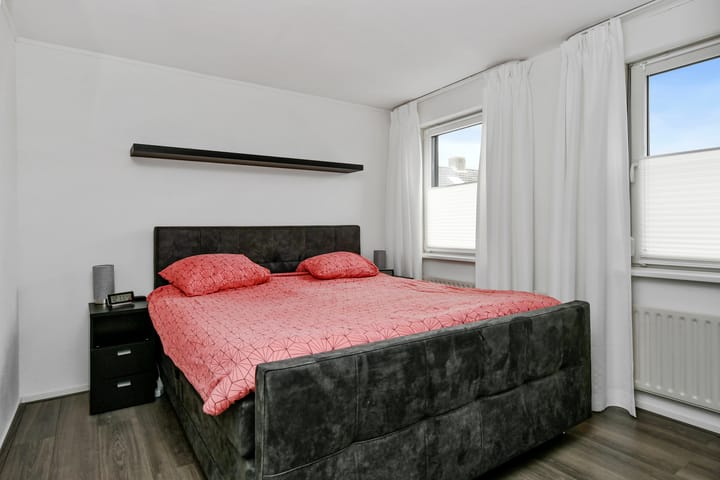 Foto 14 van Schijfweg-Zuid 73