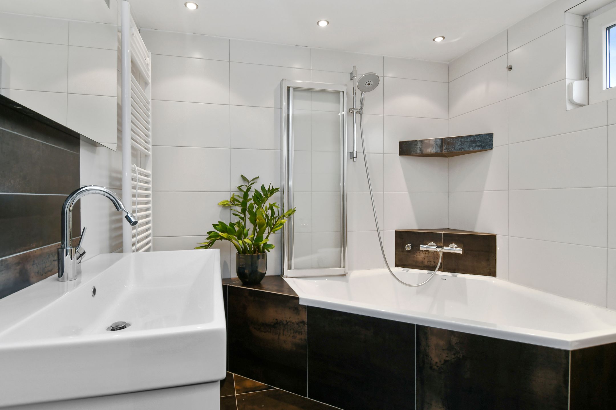 Foto 15 van Schijfweg-Zuid 73