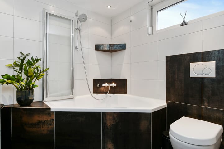 Foto 16 van Schijfweg-Zuid 73