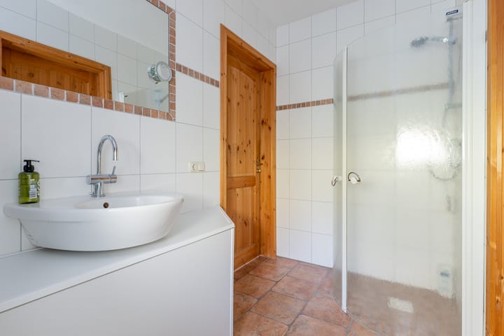 Foto 24 van Jipsingboertangerweg 146