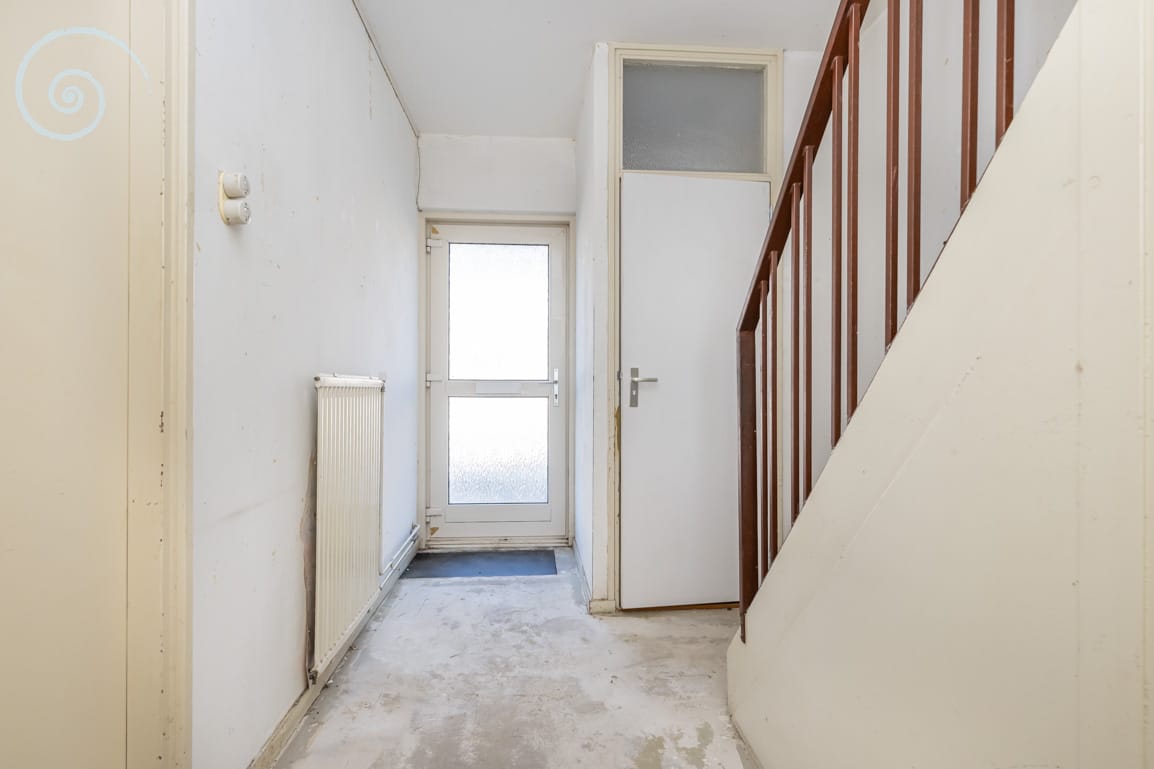 Foto 5 van Fabiusstraat 9