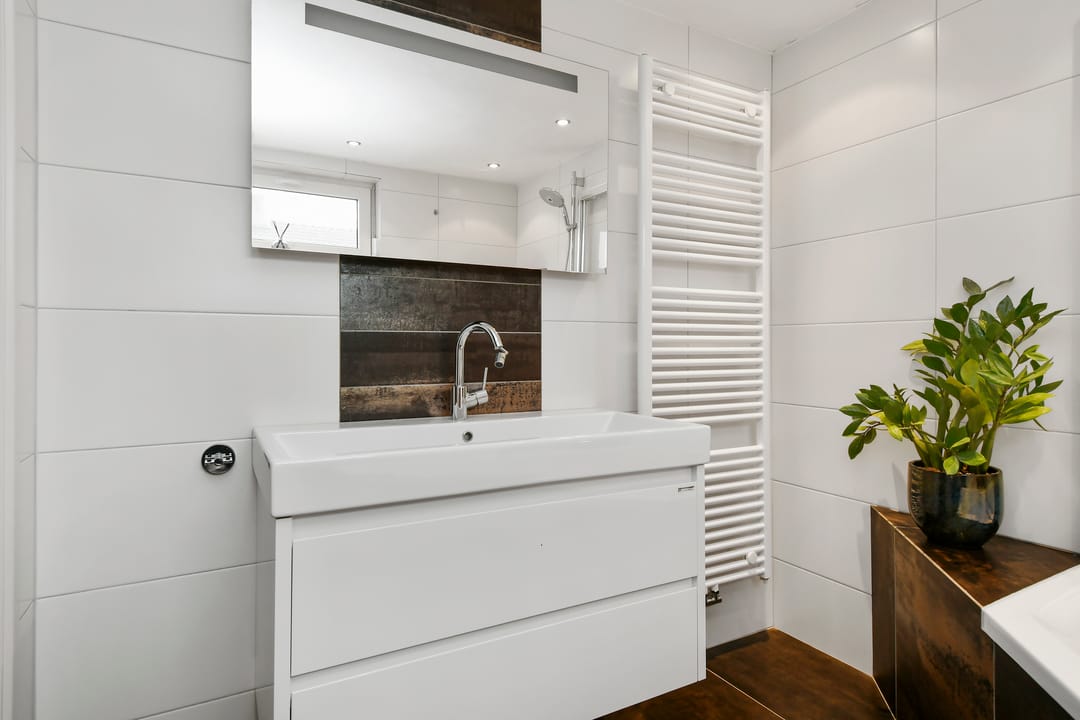 Foto 17 van Schijfweg-Zuid 73