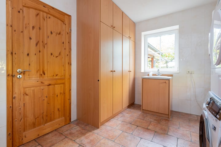 Foto 25 van Jipsingboertangerweg 146