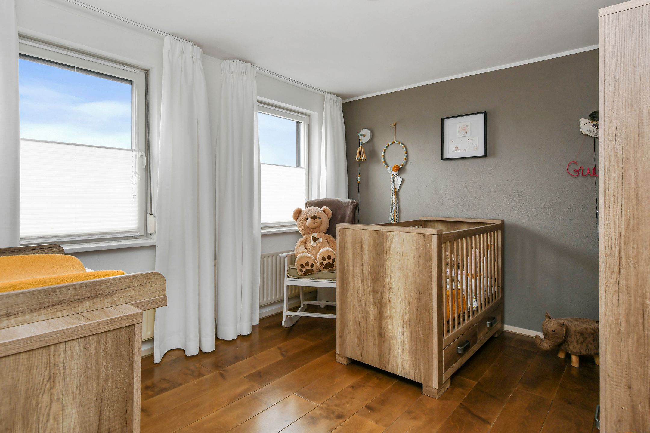 Foto 18 van Schijfweg-Zuid 73