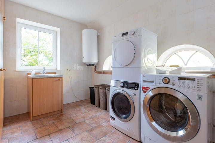 Foto 26 van Jipsingboertangerweg 146