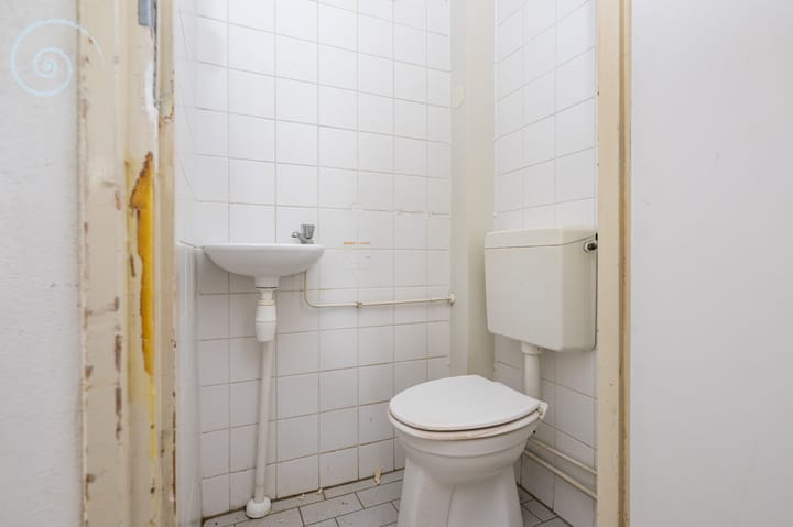 Foto 7 van Fabiusstraat 9