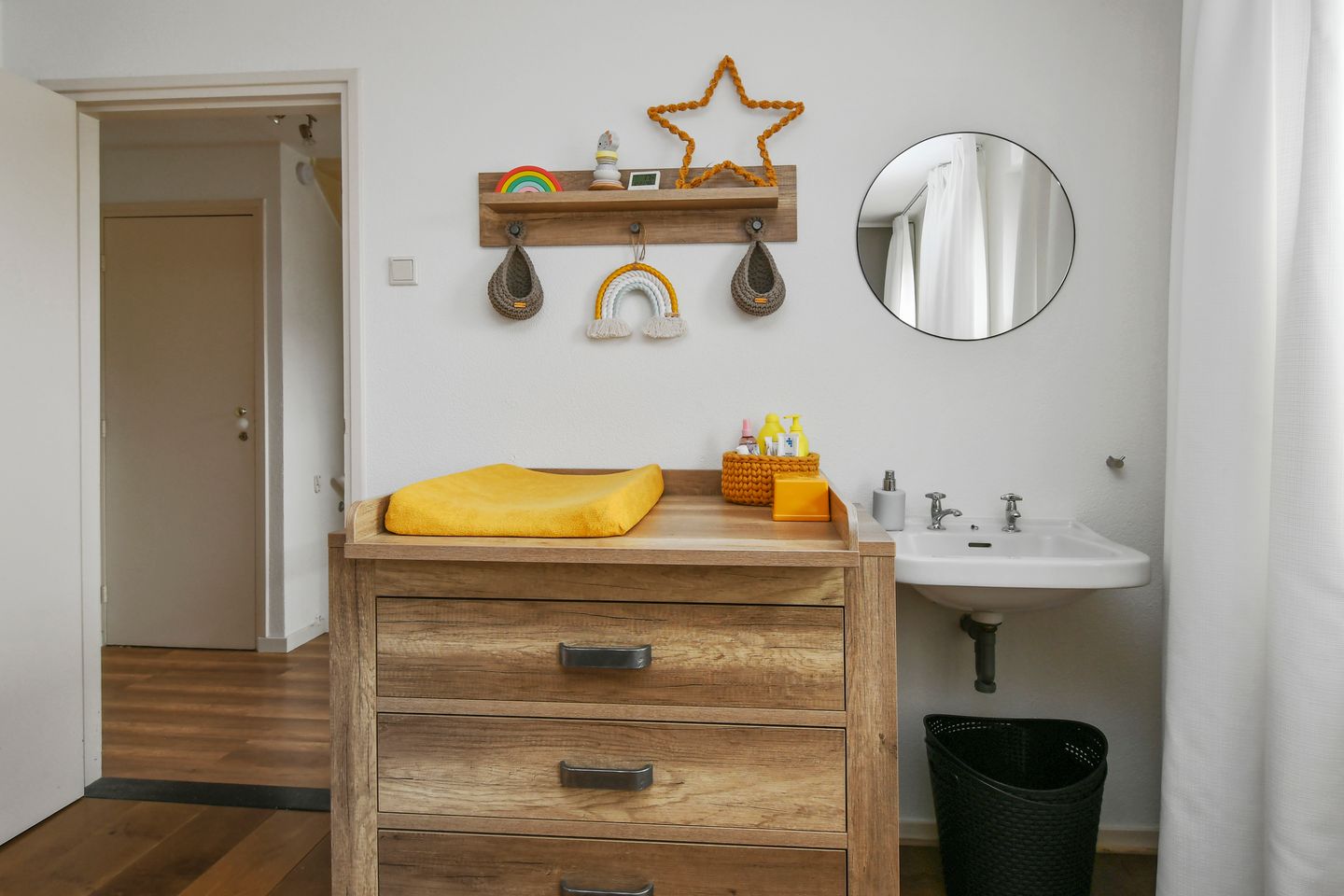 Foto 19 van Schijfweg-Zuid 73