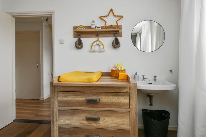 Foto 19 van Schijfweg-Zuid 73