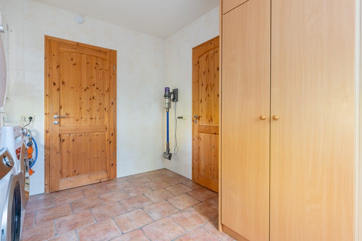 Foto 27 van Jipsingboertangerweg 146