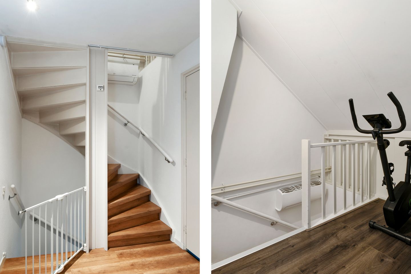 Foto 20 van Schijfweg-Zuid 73