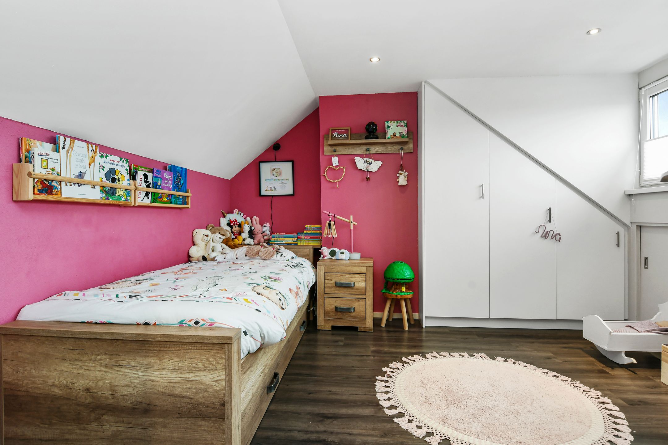 Foto 21 van Schijfweg-Zuid 73