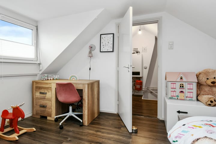 Foto 22 van Schijfweg-Zuid 73