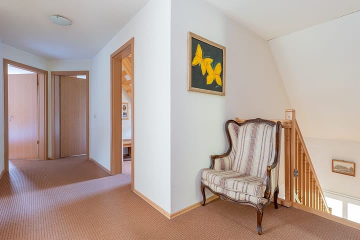 Foto 30 van Jipsingboertangerweg 146