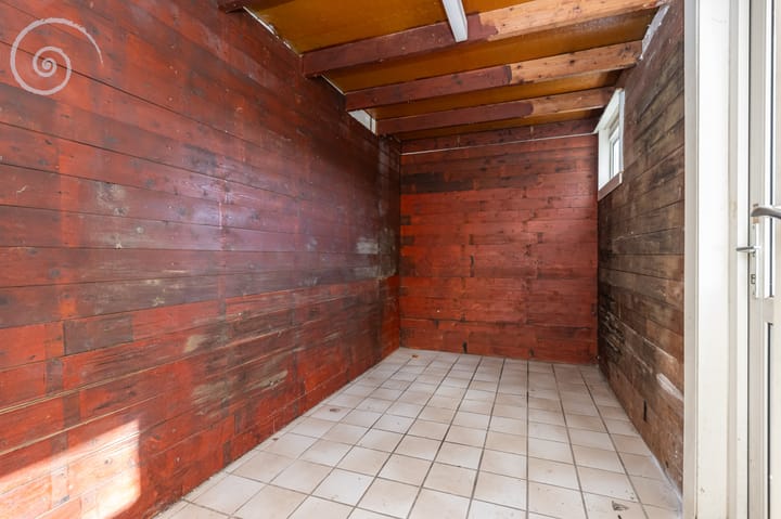 Foto 12 van Fabiusstraat 9