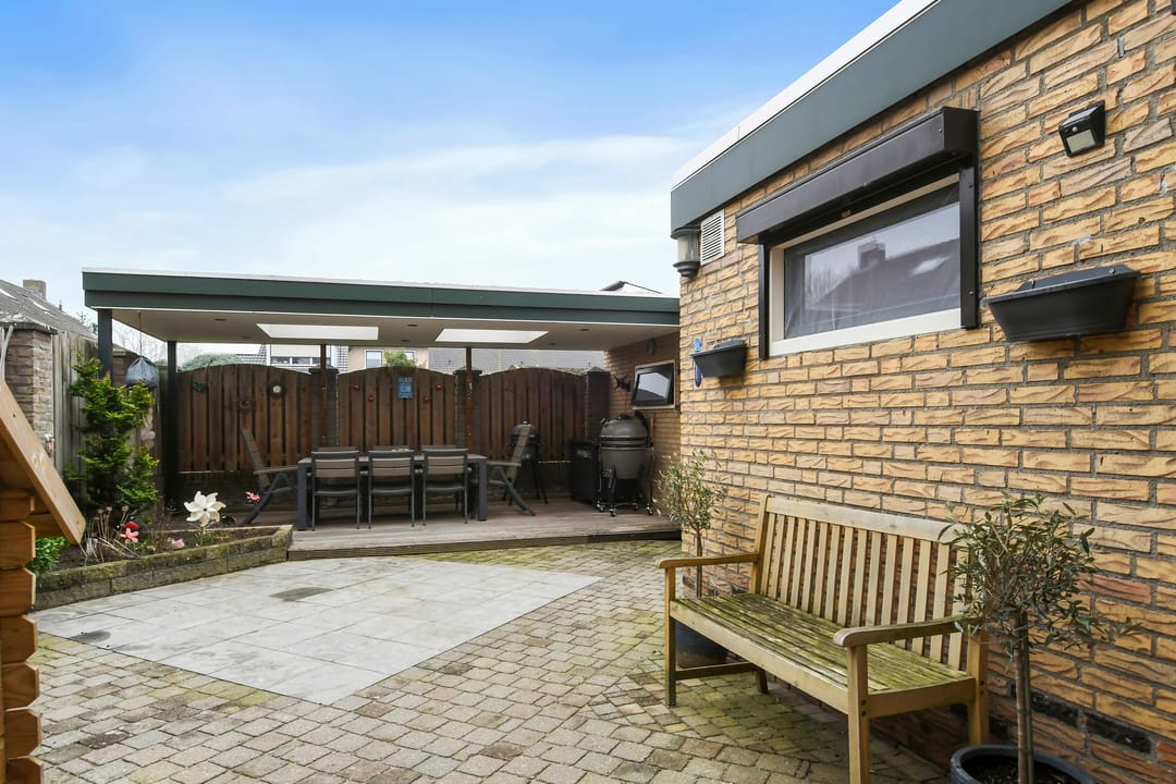 Foto 23 van Schijfweg-Zuid 73