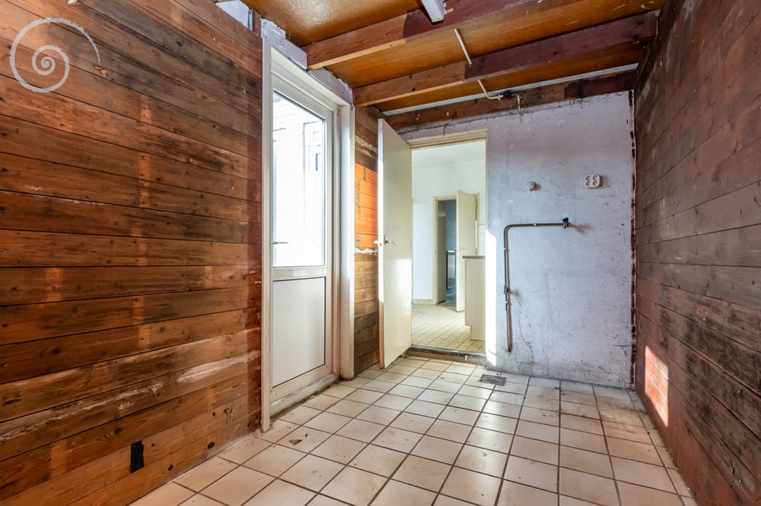 Foto 13 van Fabiusstraat 9