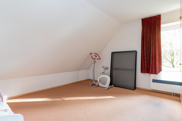 Foto 32 van Jipsingboertangerweg 146