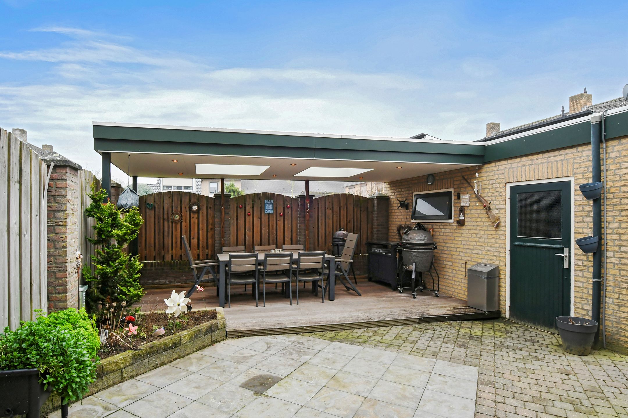 Foto 24 van Schijfweg-Zuid 73