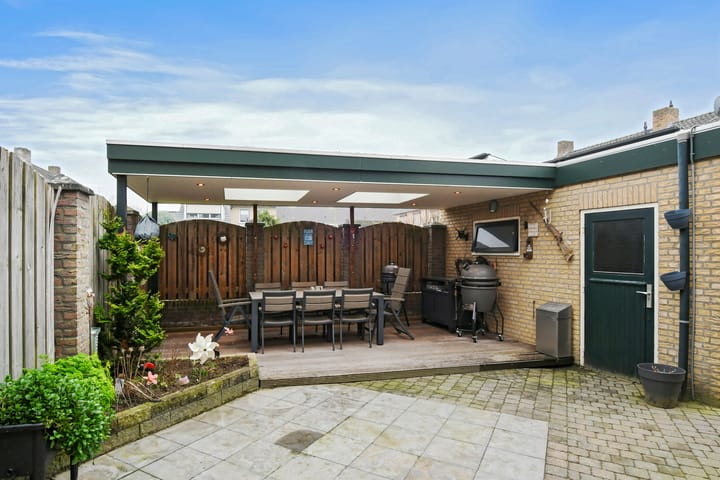 Foto 24 van Schijfweg-Zuid 73