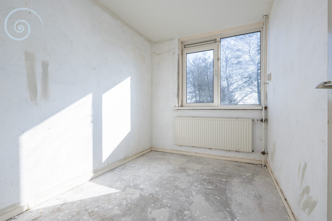 Foto 15 van Fabiusstraat 9