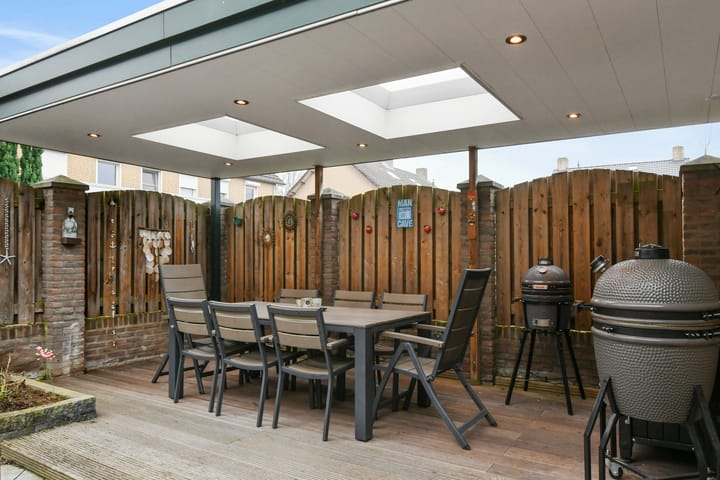 Foto 25 van Schijfweg-Zuid 73