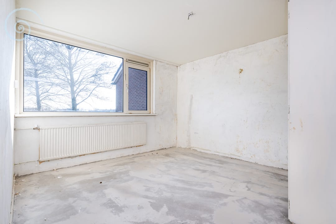 Foto 16 van Fabiusstraat 9