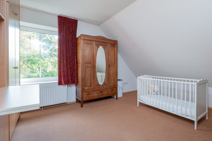 Foto 34 van Jipsingboertangerweg 146